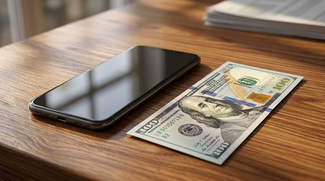 History of US Dollar in LatAm | Economic Exchange Rates
