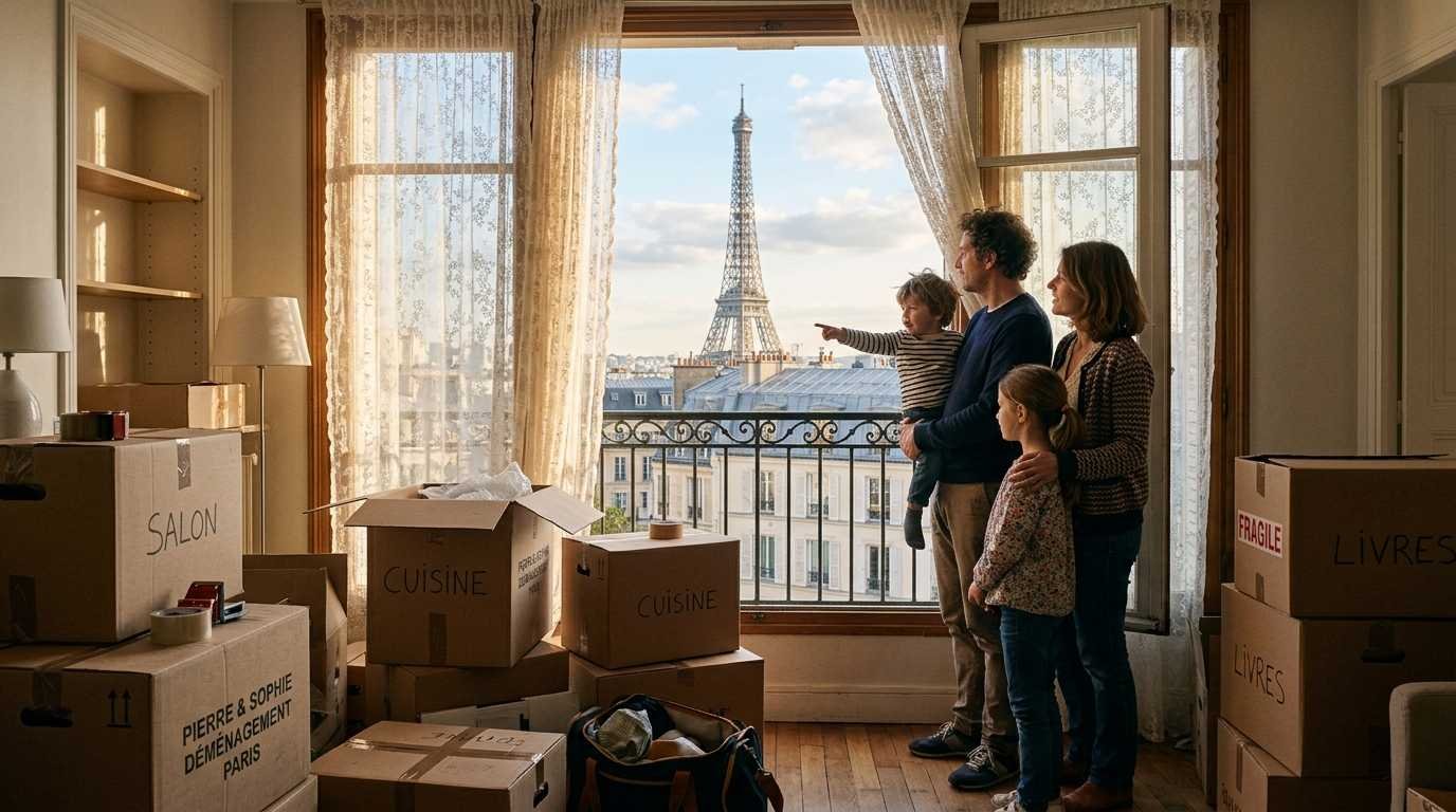 Shipping from Dubai to France - Fast Sea and Air Cargo Guide Impact