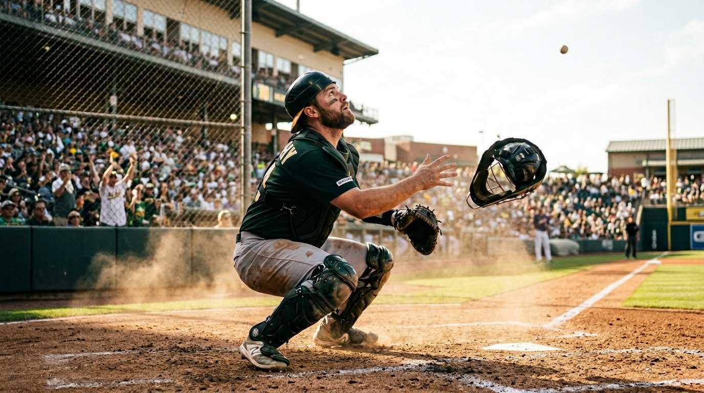 Carson Kelly : Cubs Stats, Contract & Catching Update Experts
