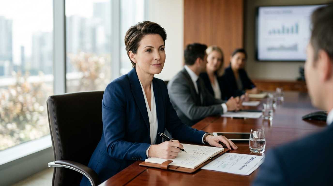 Leaders in Techniques to Enhance Decision-Making Under Pressure and Uncertainty Soft Skills & Leadership