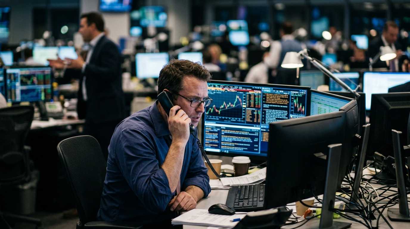 How Brokers Manage Execution Speed for Effective Cross-border Trading Strategies Blog Directory