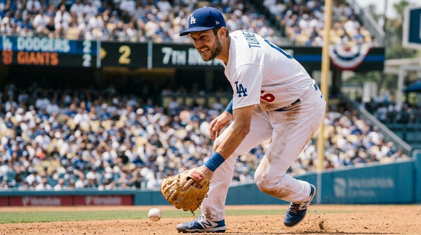 Bo Bichette : Mets Contract, Stats & Net Worth Update Transformation