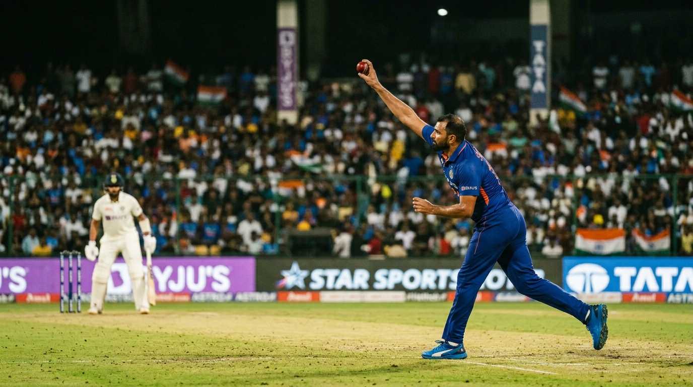 IPL Tactical Audit and Standings Analysis: Royal Challengers Bengaluru vs Punjab Kings Impact