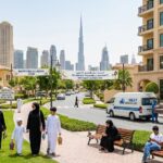 2026 uae official public holidays