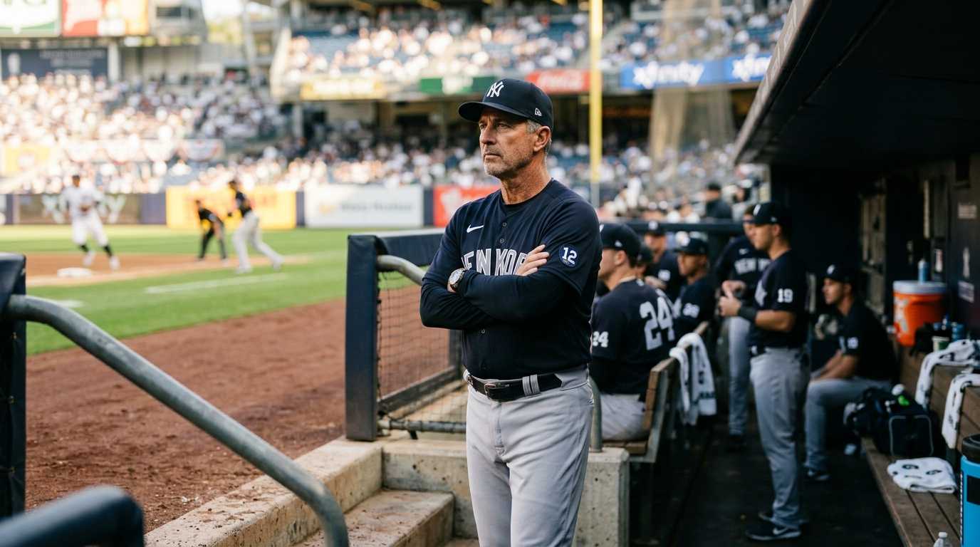 AI and Guardians Game Today : Stats, Tactical Preview & AL Central News