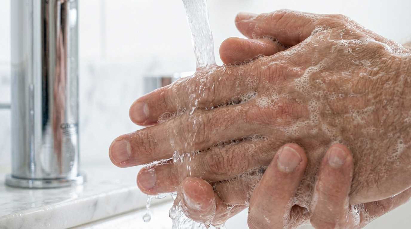 Future of Practical Tips for Maintaining Personal Hygiene to Prevent Illness Public Health & Safety