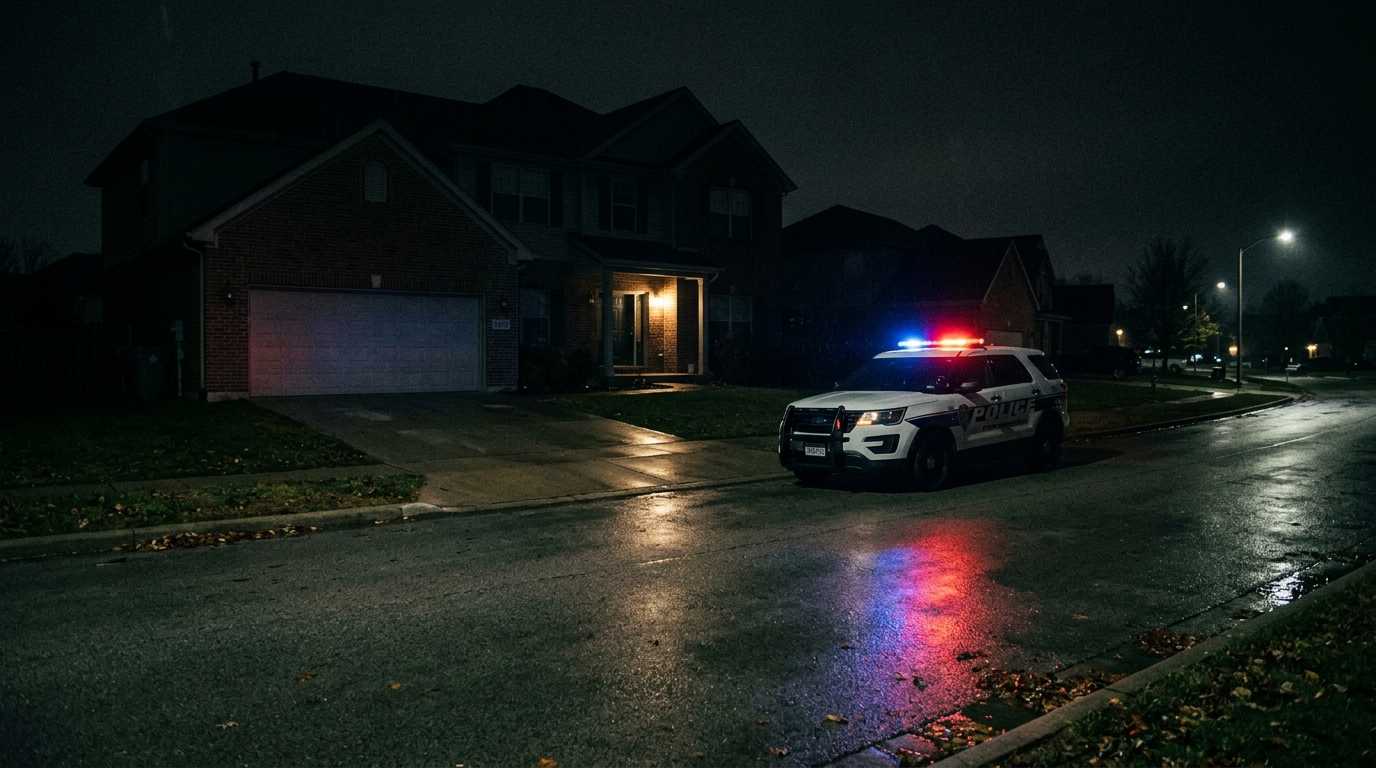 Navigating Hoax: The Kidnapping of Sherri Papini Netflix Review