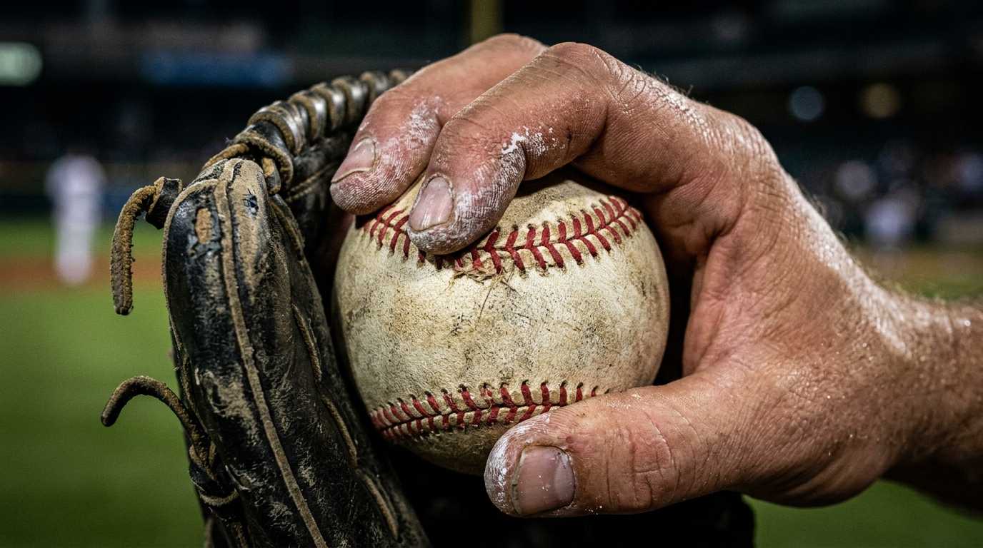 Perception of Clay Holmes : Stats, Sinker Mechanics & Yankees Bullpen News | May 16,