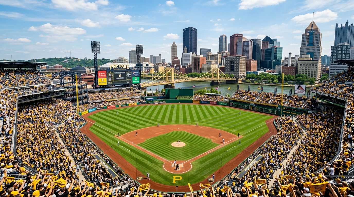 Pirates Game Today Trends