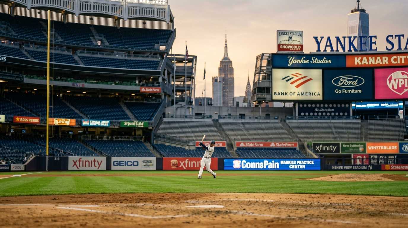 Jazz Chisholm Jr. : Yankees Contract Standoff & Stats Update Transformation