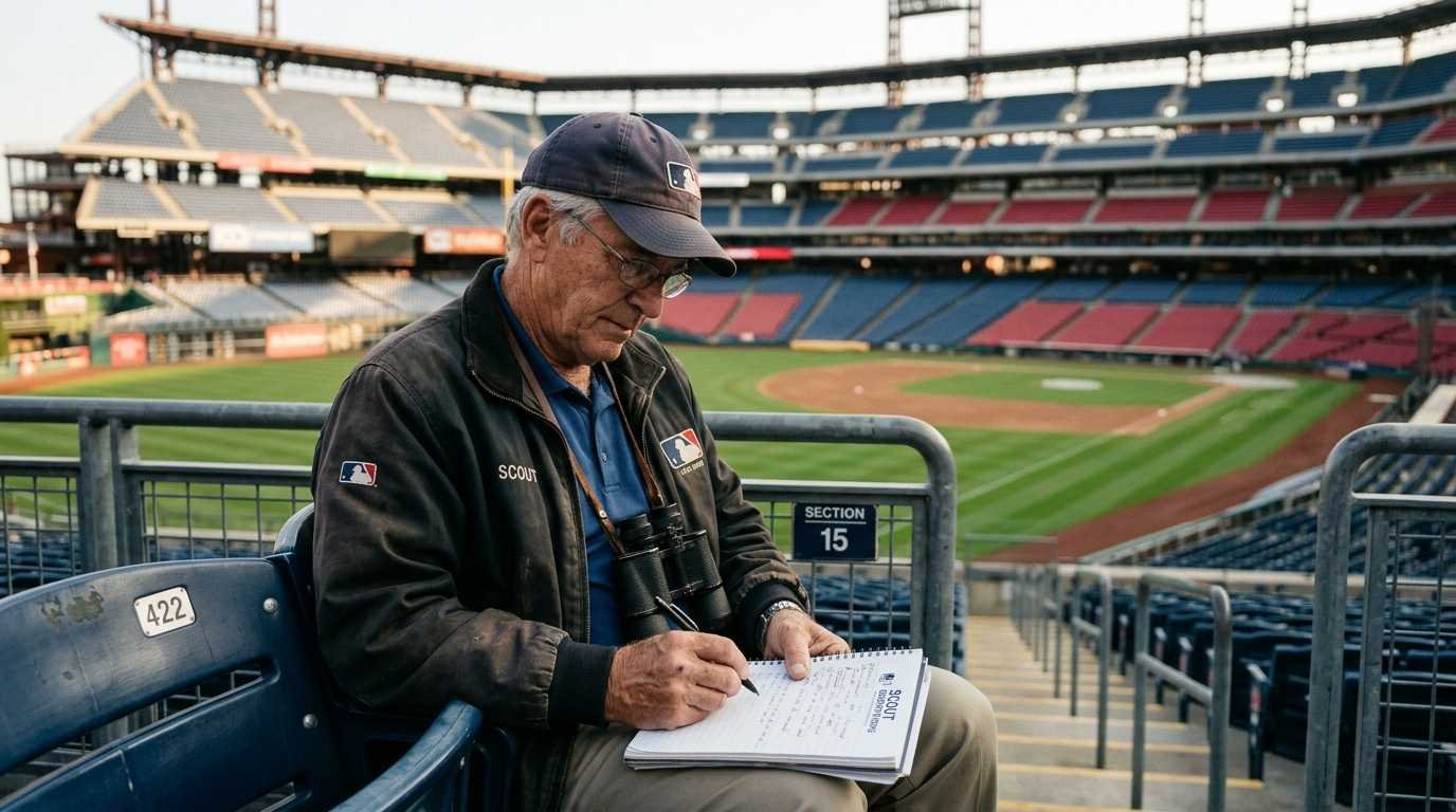 Ben Rice : Stats, First Base Mastery & Yankees Future News | May 16, Experts