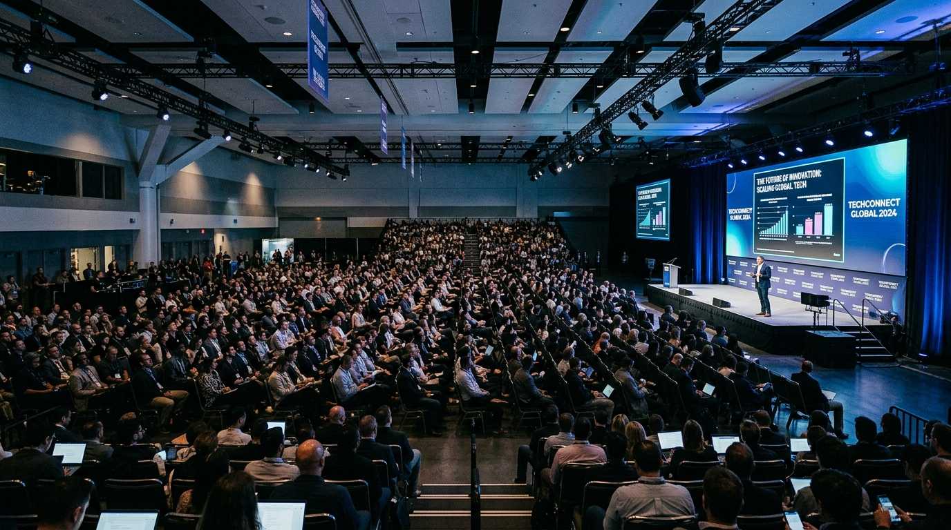 Microsoft Strategic Analysis: AI, Azure Cloud & Future Tech News | May 16, Regulations