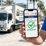 Avoiding Moving Scams in the UAE | Spot the Red Flags Avoiding Moving Scams in the UAE | Spot the Red Flags