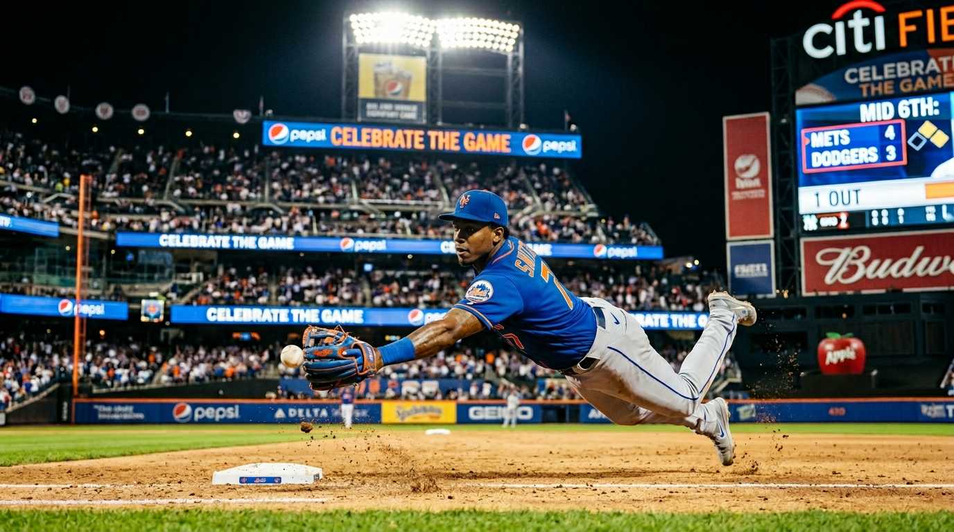 bo bichette