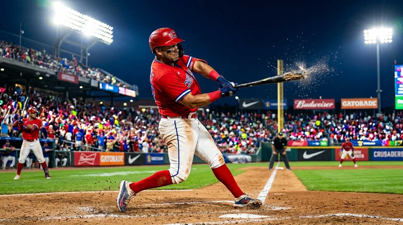 chicago cubs news