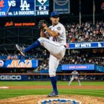 craig kimbrel