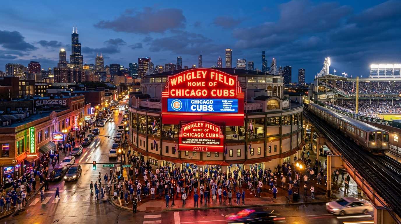 cubs vs sox