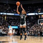 devin vassell