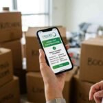 Disconnecting DEWA | Complete Guide for UAE Tenants Disconnecting DEWA | Complete Guide for UAE Tenants