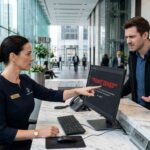 dubai move-in permit