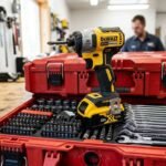 Essential Tools Every Handyman Should Bring | Moving Guide Essential Tools Every Handyman Should Bring | Moving Guide