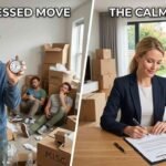 Fixed Price vs Hourly Rates for Movers | The Truth