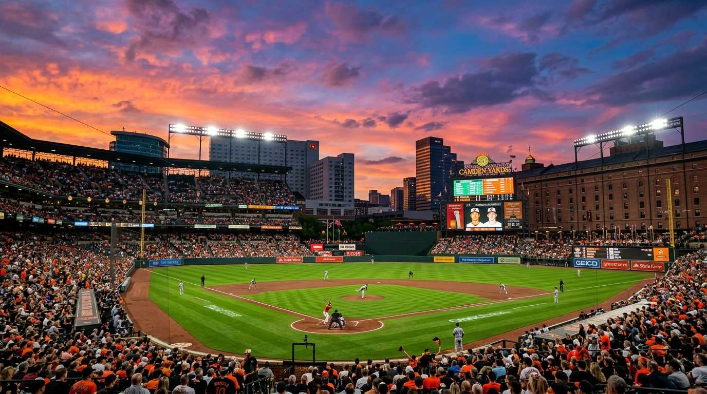 giants vs athletics