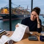 The Hidden Costs of International Shipping | Budget Guide The Hidden Costs of International Shipping | Budget Guide