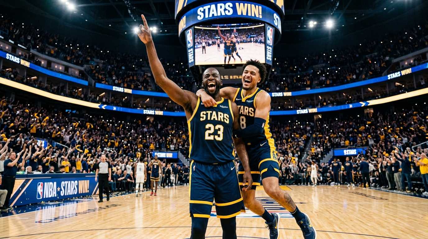 indiana fever