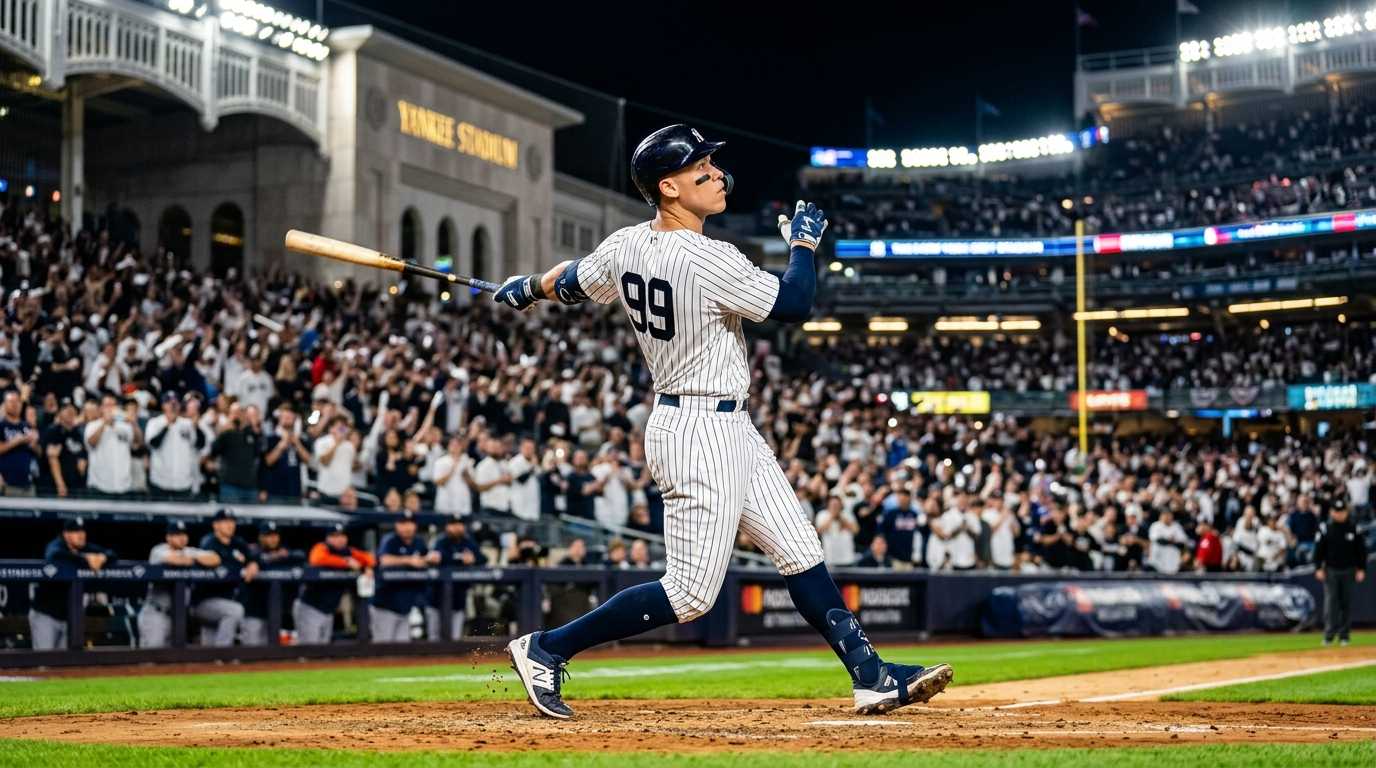 juan soto