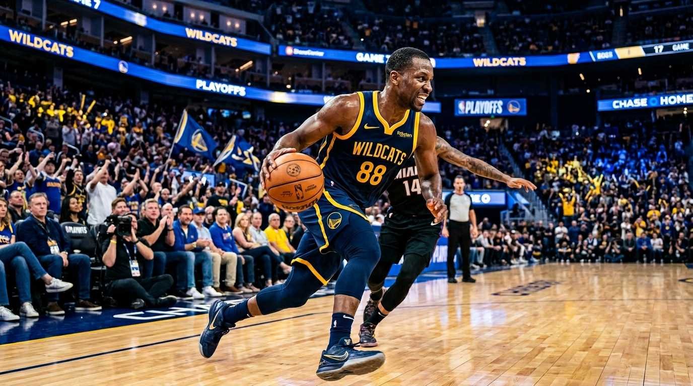 lebron james lakers trade rumors