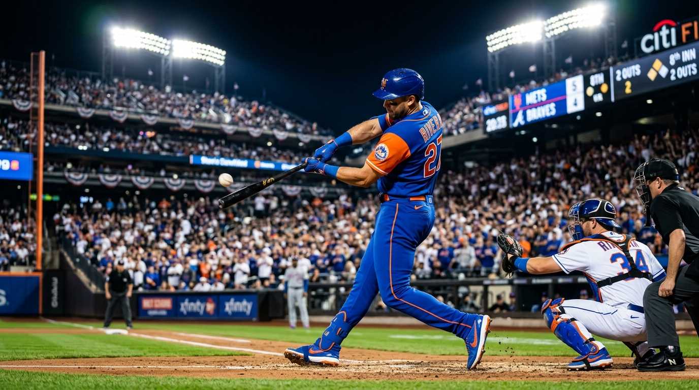 marcell ozuna