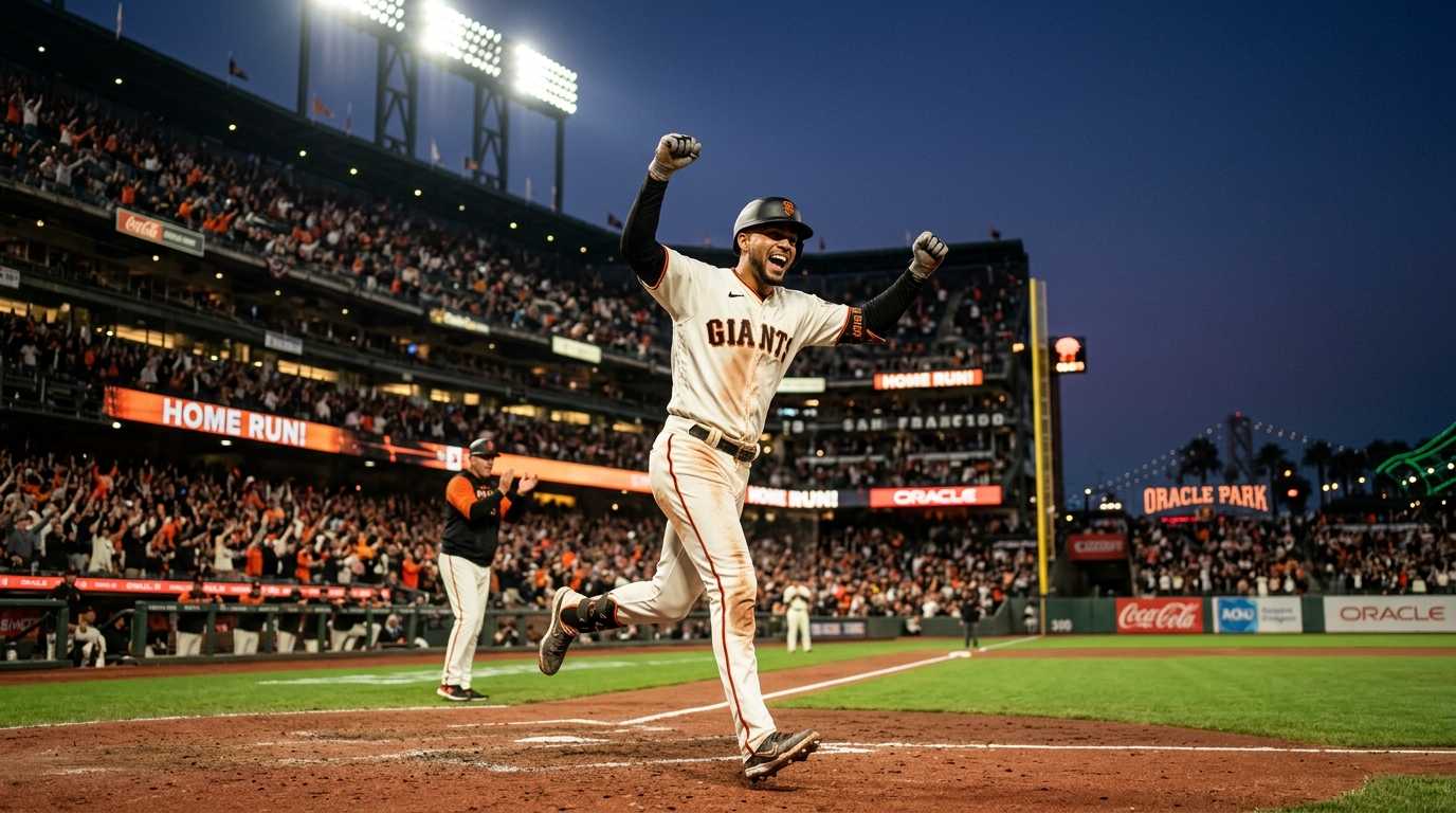 mike yastrzemski