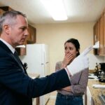 move-out cleaning in dubai