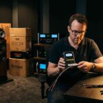 move your home theater