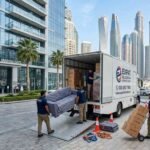 Best Movers and Packers in Dubai Marina | Trusted Experts Best Movers and Packers in Dubai Marina | Trusted Experts