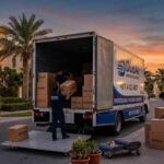 moving during ramadan in the uae