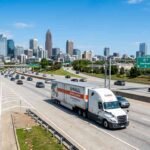 Moving from Dubai to Abu Dhabi | Expert Relocation Checklist