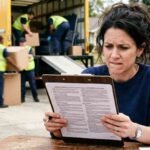 Moving Insurance for Local Relocations Dubai | Full Guide
