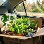 moving plants in the uae
