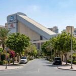 Moving to Al Barsha | The Uncensored Expat Guide Moving to Al Barsha | The Uncensored Expat Guide