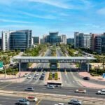 Moving to DSO | The Uncensored Dubai Silicon Oasis Guide Moving to DSO | The Uncensored Dubai Silicon Oasis Guide
