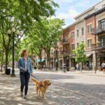 Moving to Motor City | The Uncensored Family Guide Moving to Motor City | The Uncensored Family Guide