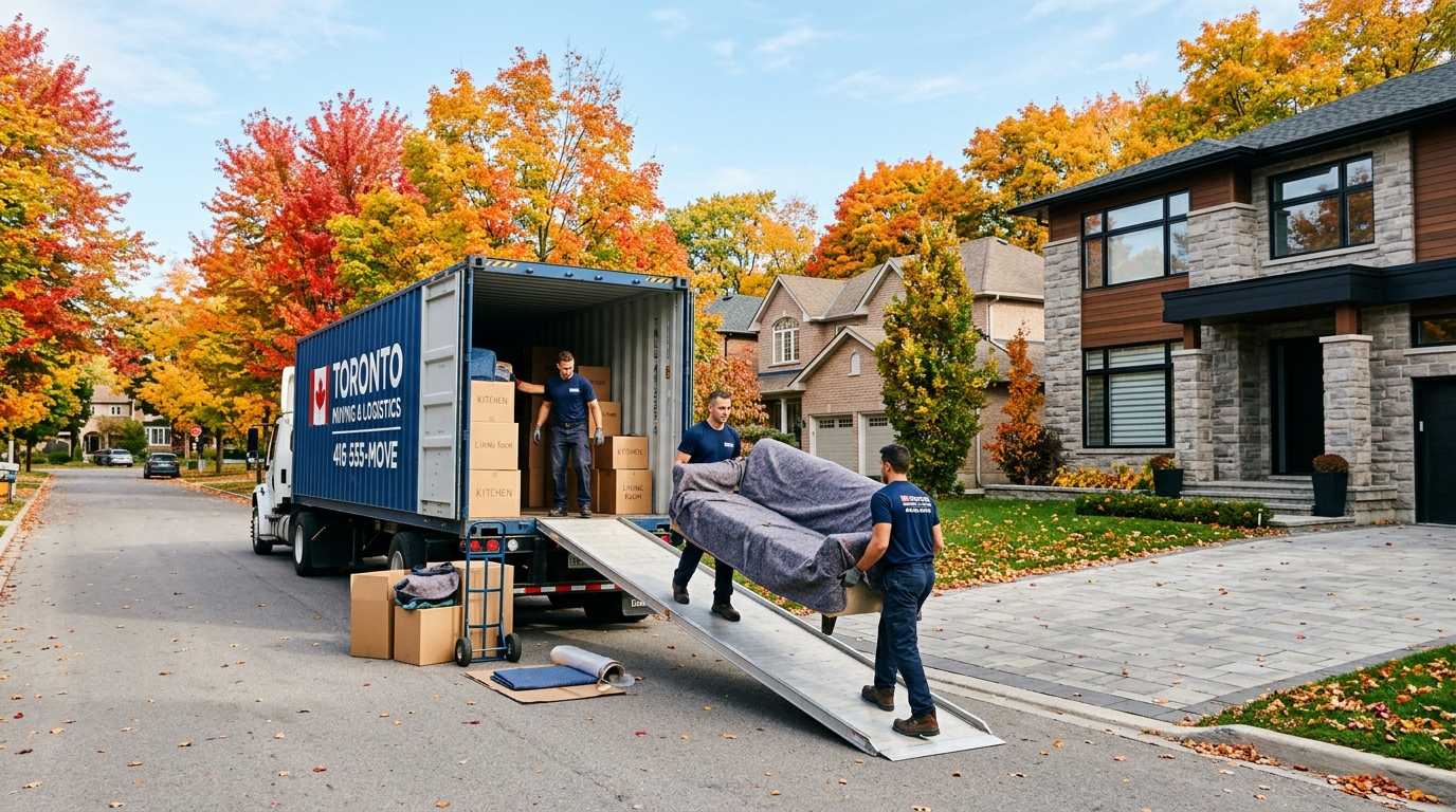Next Movers