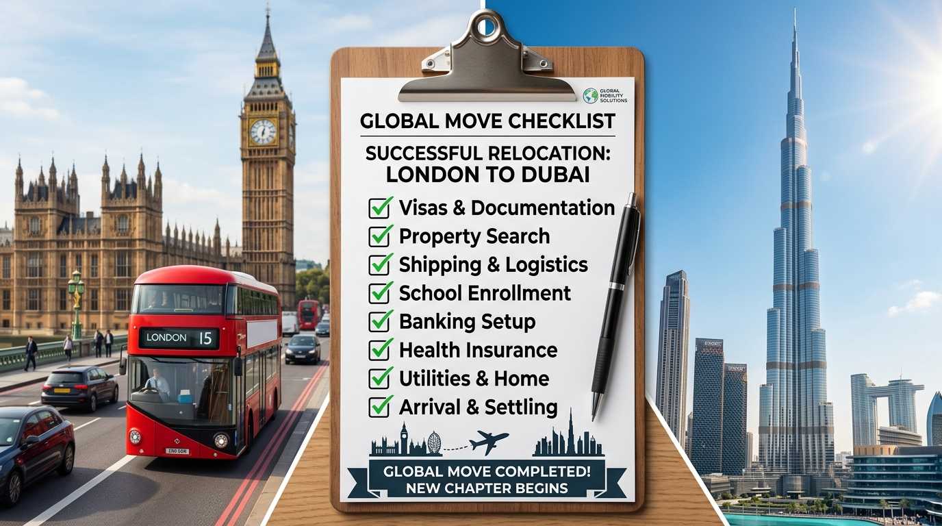 Next Movers