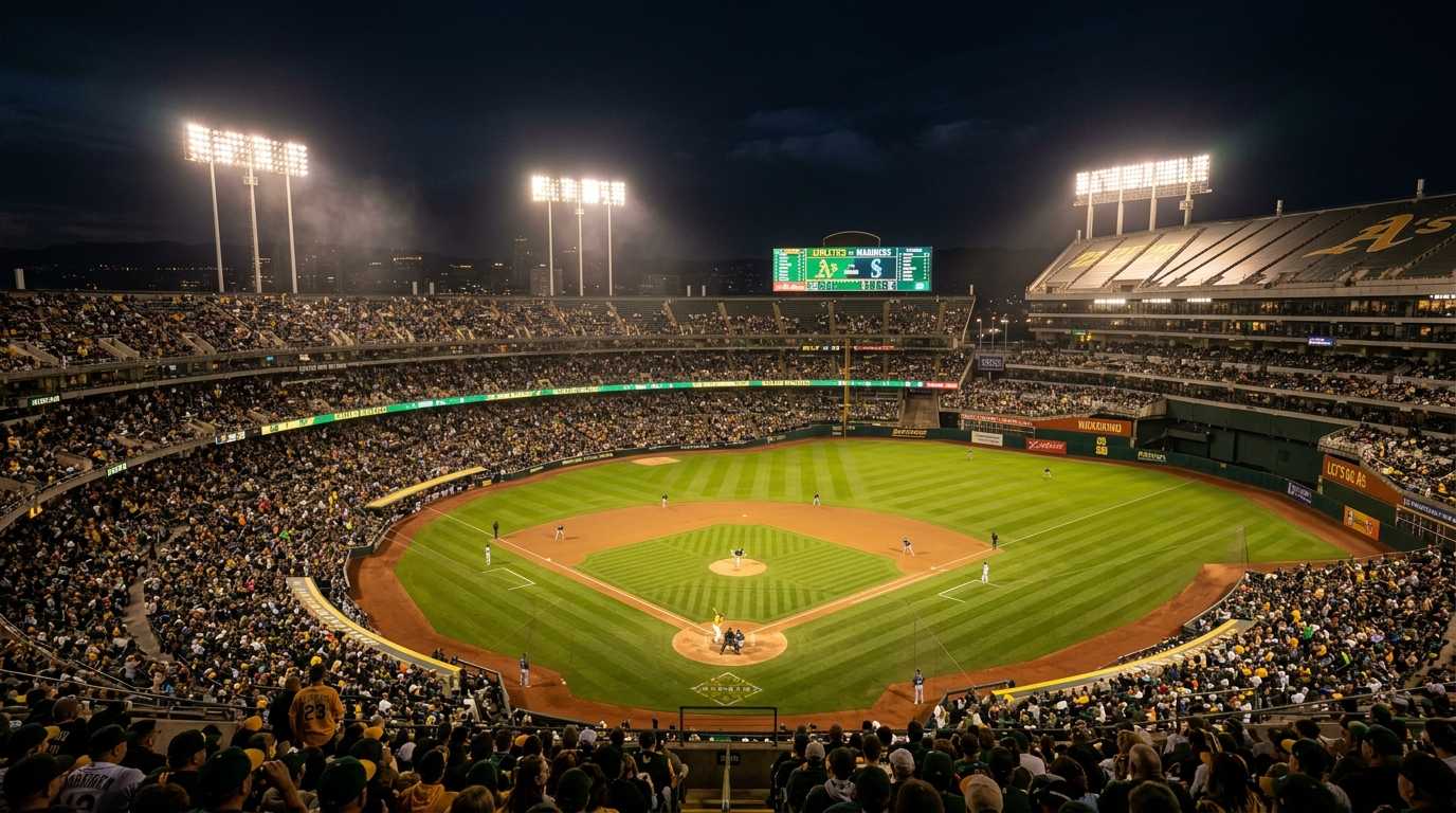 padres vs mariners