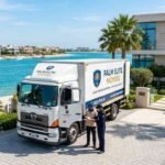 Navigating Palm Jumeirah Move-In Regulations | Nakheel Guide Navigating Palm Jumeirah Move-In Regulations | Nakheel Guide