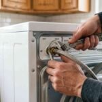 How to Prepare Kitchen Appliances for a Move | Expert Guide How to Prepare Kitchen Appliances for a Move | Expert Guide