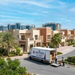 relocating to dubai silicon oasis
