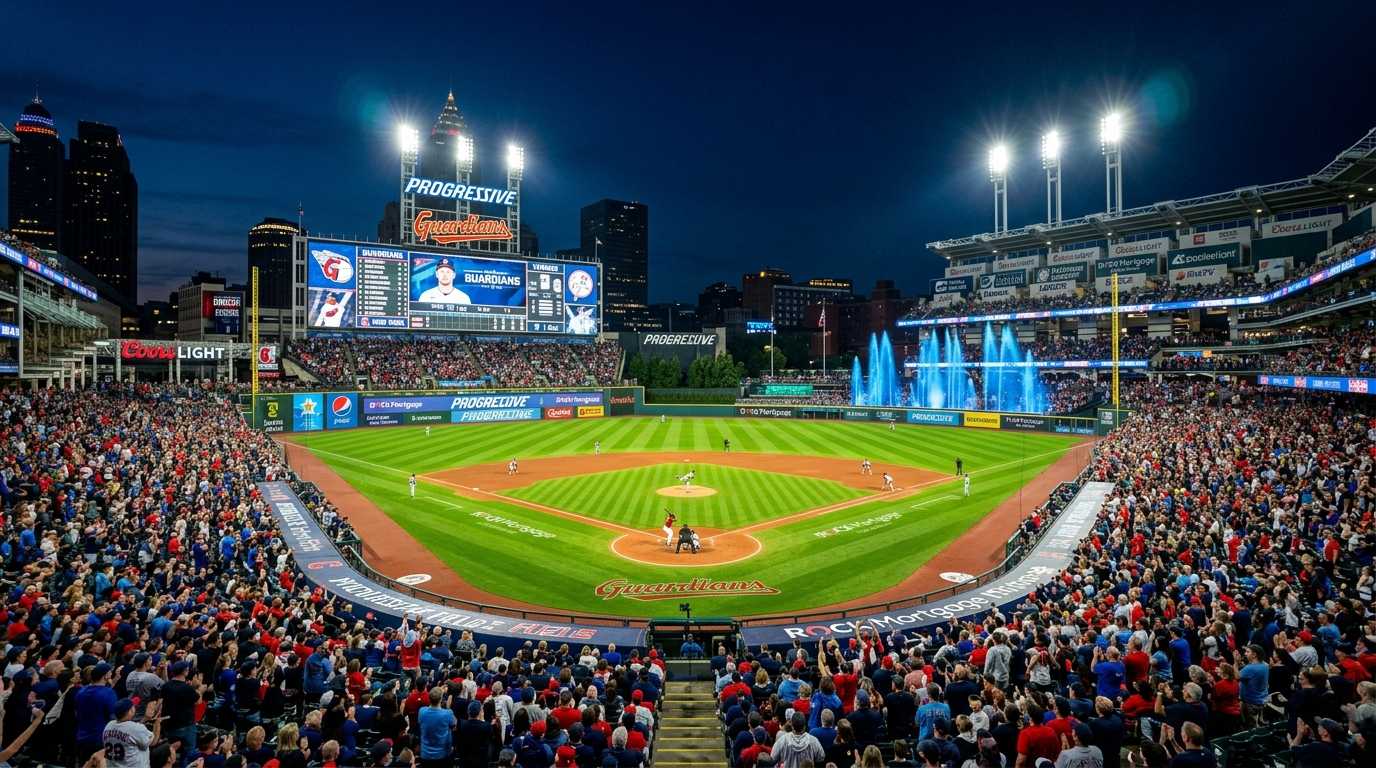 Royals vs Cardinals